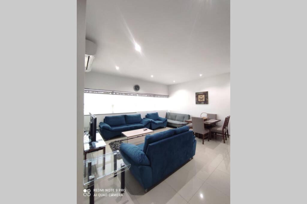 Apartamento Excelente Departamento Con Vista Parcial Al Mar, Frente Al Malecon, Alberca Y Gimnacio Mazatlán Exterior foto